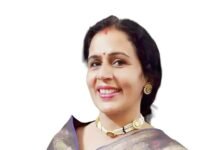 ‘गंगा दुलारी शुक्ला स्मृति बाल साहित्य पुरस्कार’ मिलेगा वरिष्ठ साहित्यकार आशा पाण्डेय को Ganga Dulari Shukla Memorial Children's Literature Award