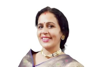 Ganga Dulari Shukla Memorial Children's Literature Award